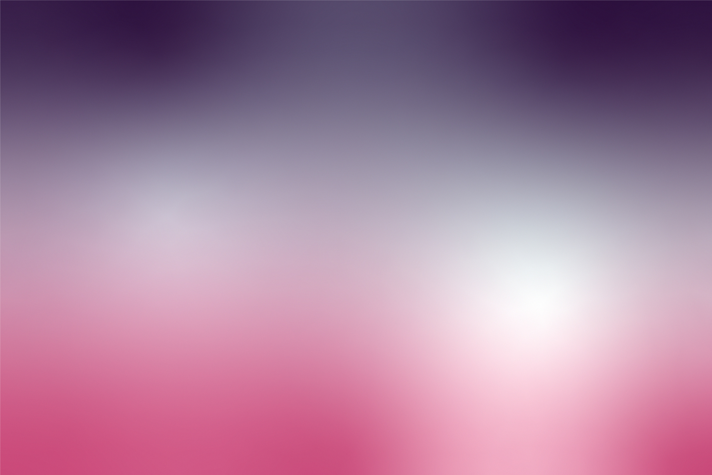 Pink noise gradient background texture